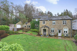 Photo 39- click for photo gallery